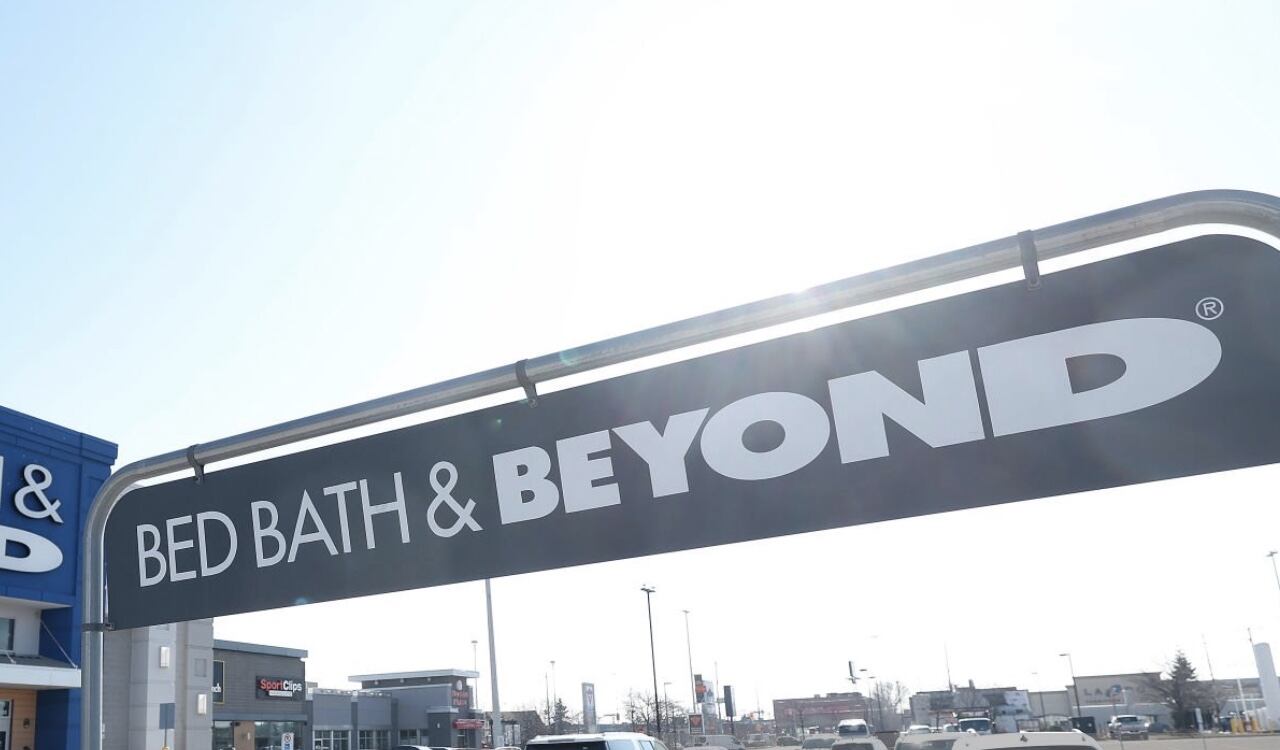 La empresa fue fundada en 1971