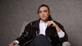 Carmen E. Pabón, psicóloga y psicoterapeuta, enfocada en el trauma complejo, fundadora de Sanando Conexiones y autora del libro ‘No hay nada roto en ti’ de Planeta.