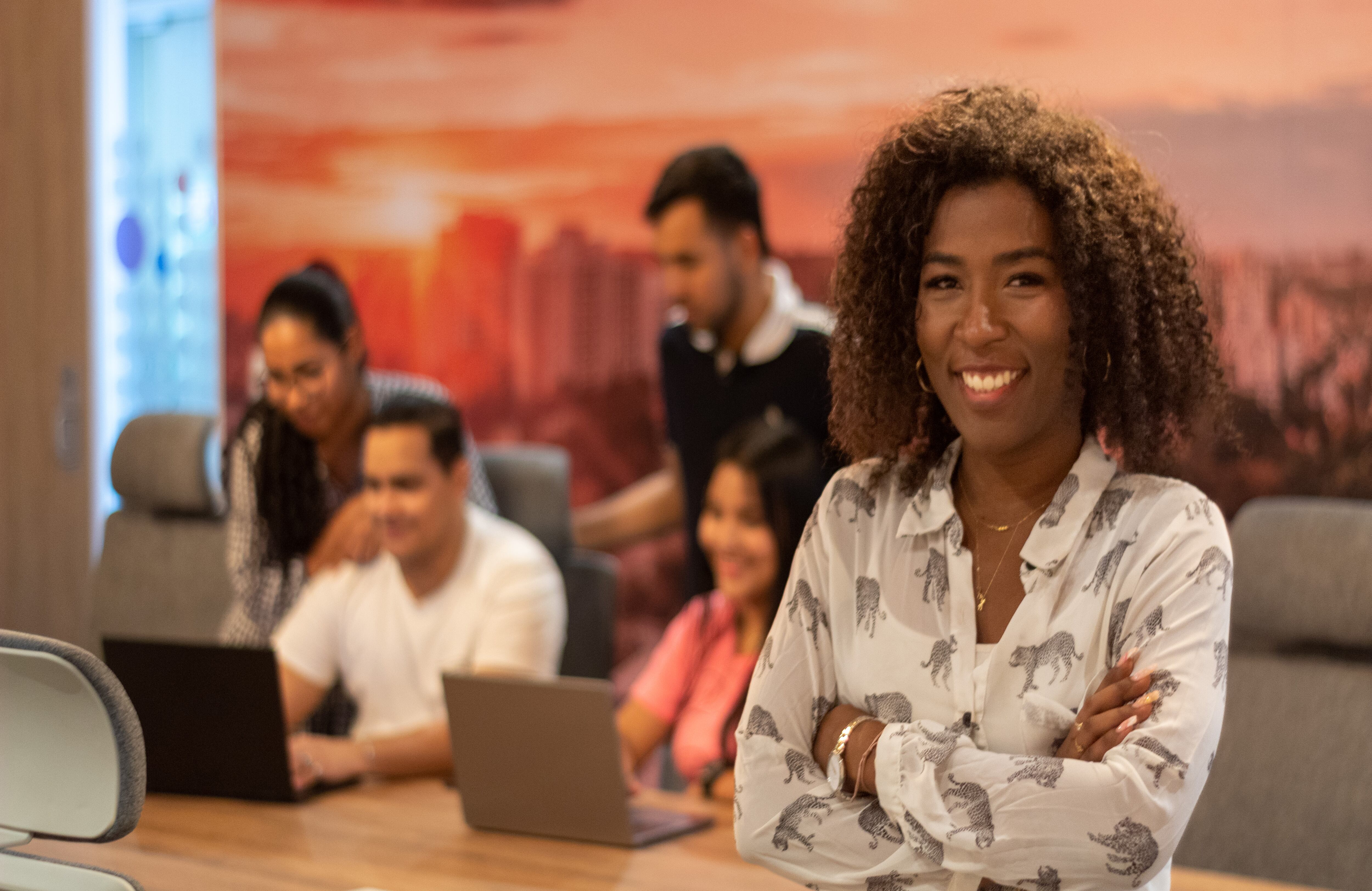 Especial BPO, Sittel