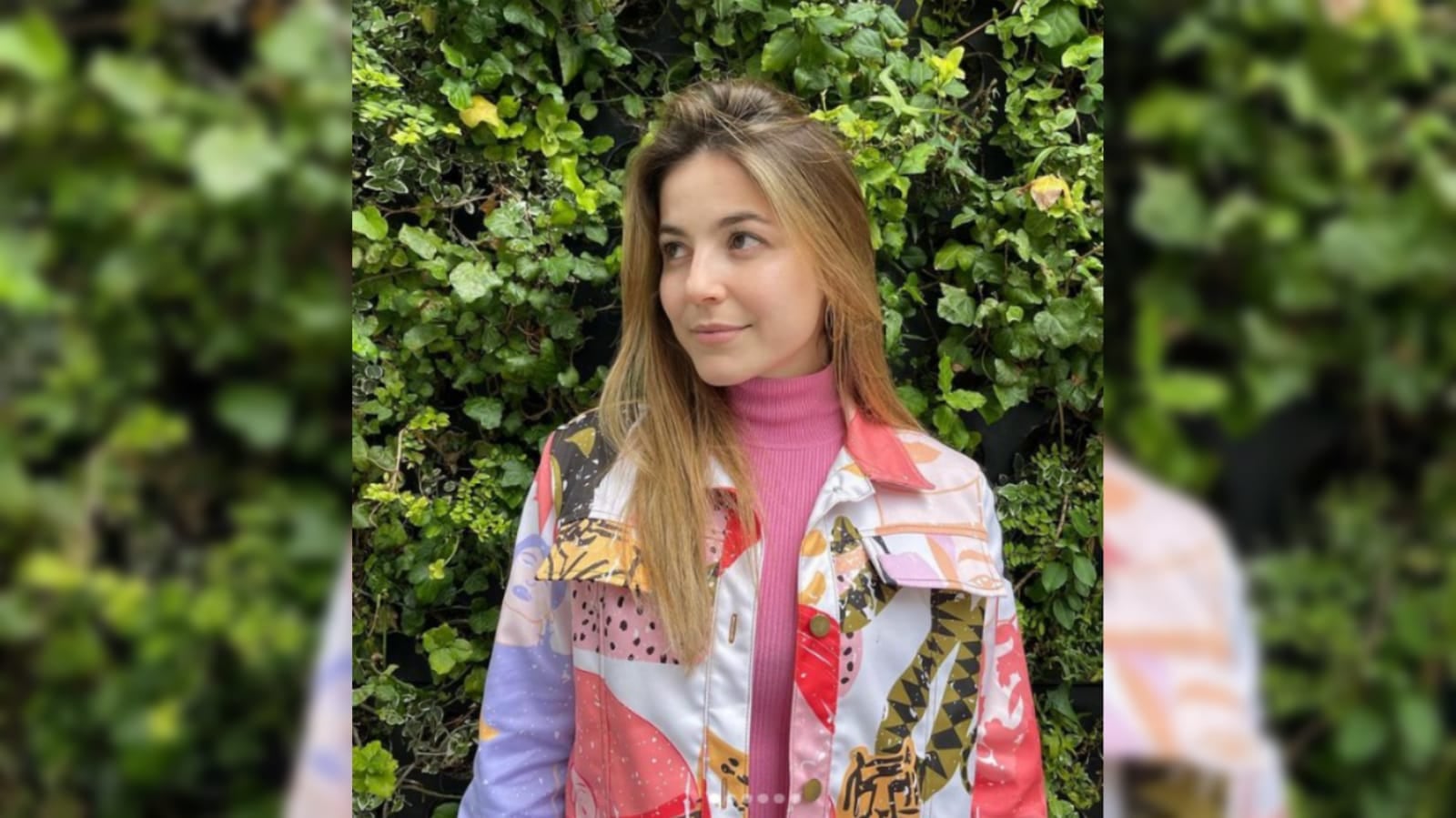 La 'pajarita' de Hasta que la Muerte nos Separe se refirió a un caso de xenofobia.