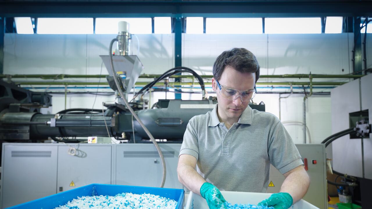 El crecimiento de este sector representa una noticia positiva para la economía nacional.