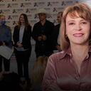 María Isabel Rueda habla acerca de la supuesta fractura que vive el Centro Democrático.