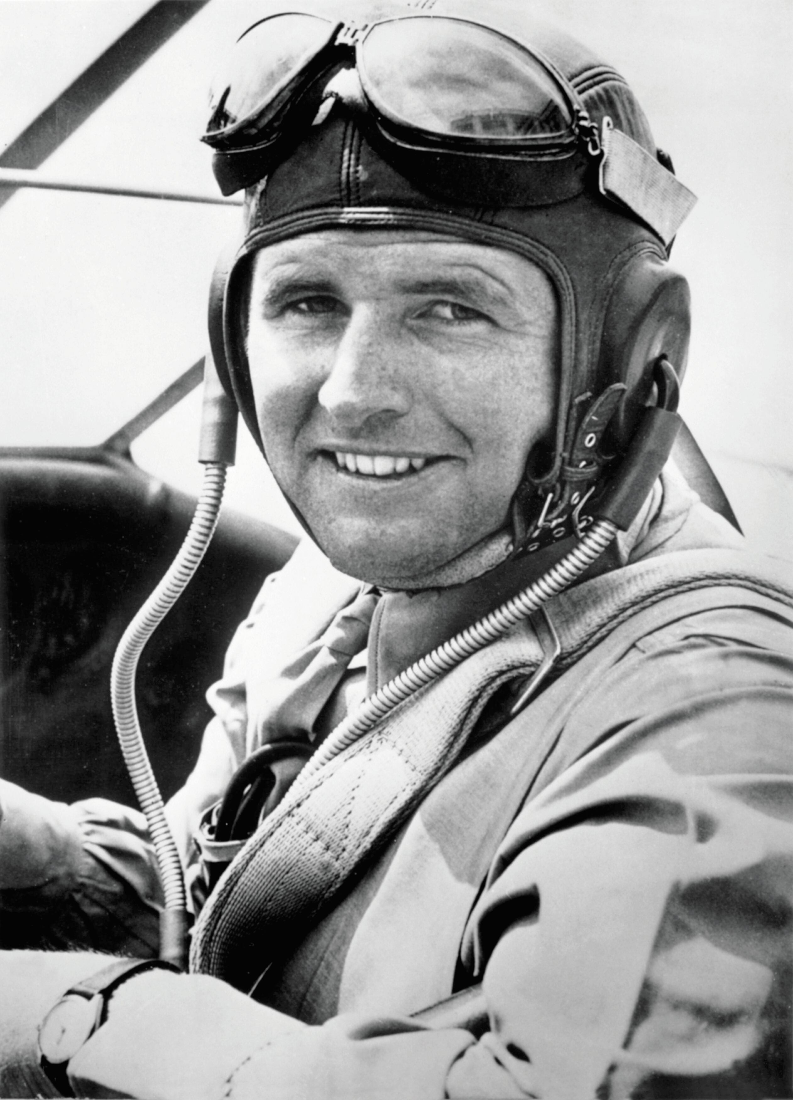 Tragedias de los Kennedy