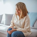 El dolor de rodilla puede ser ocasionado por una lesión o por enfermedades como la artritis.