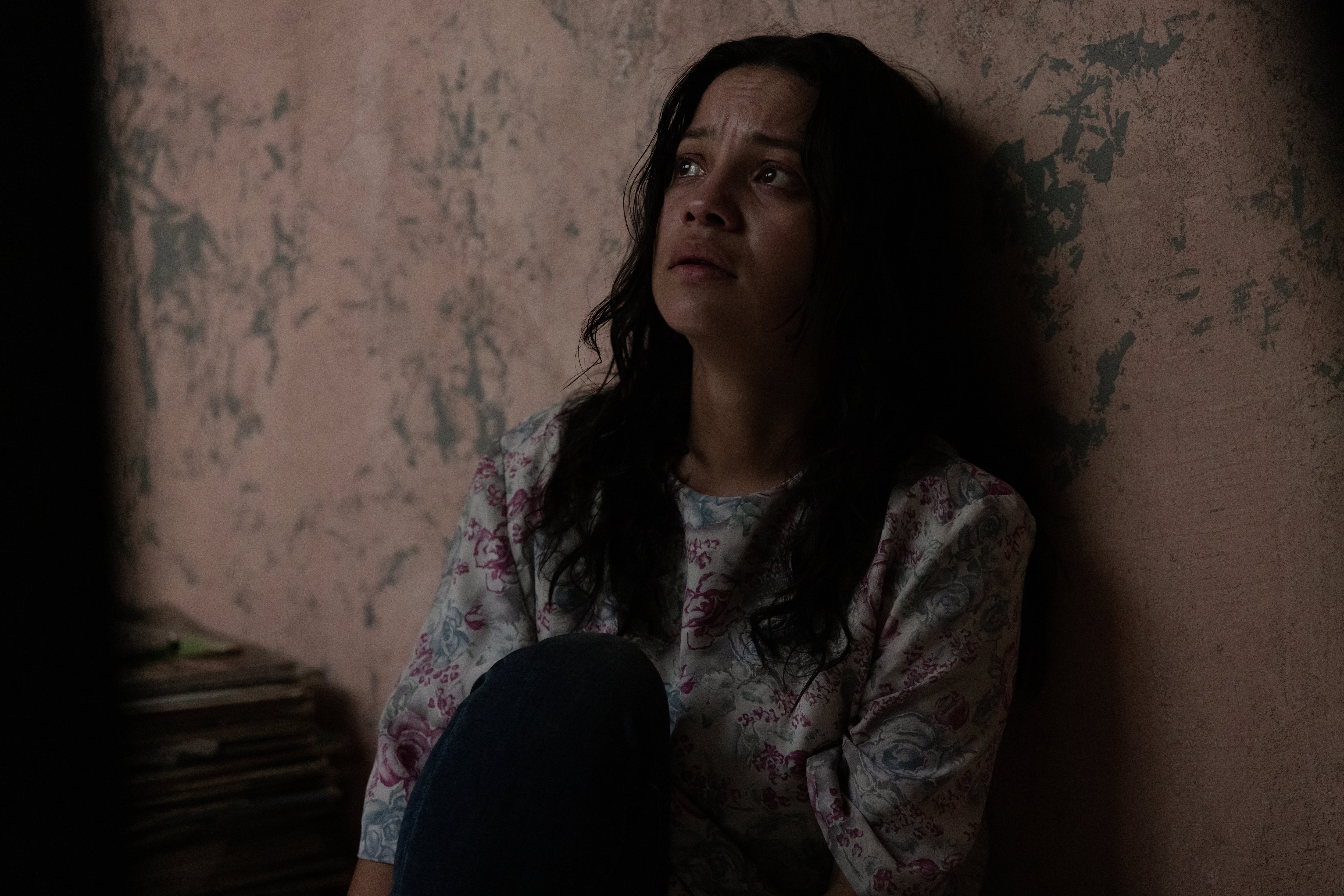 Edgar Ramírez y Natalia Reyes, estrenan ‘Aún es de noche en Caracas’, SEMANA conversó con los actores