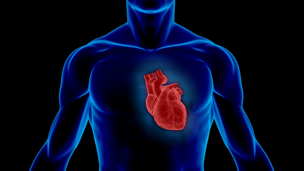 La papa es una alimento con muchos beneficios.