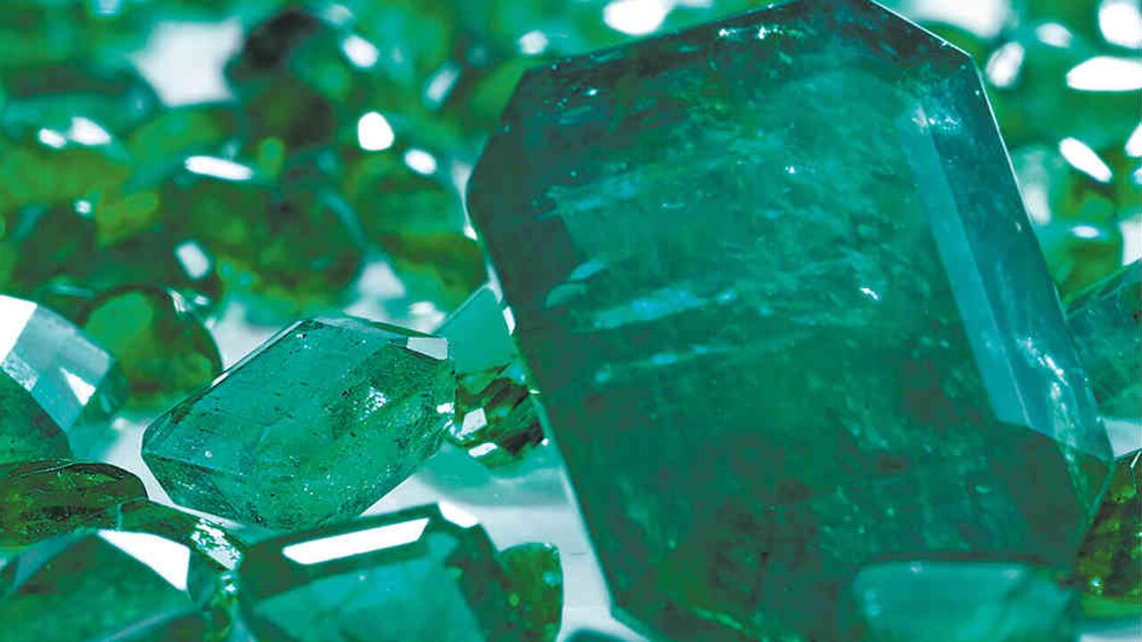 Las modificaciones culturales y los avances en la tecnología y en las prácticas de extracción se han convertido en una oportunidad.