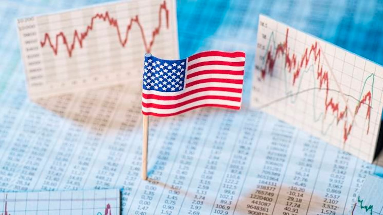 El BID advirtió que la economía latinoamericana podría ser impactada de forma negativa por E.E.U.U.