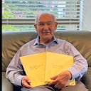 Lucio Chiquito Caicedo