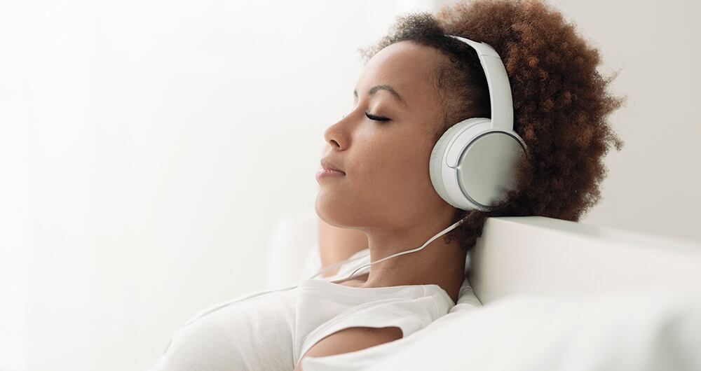 El sexo más justo_2