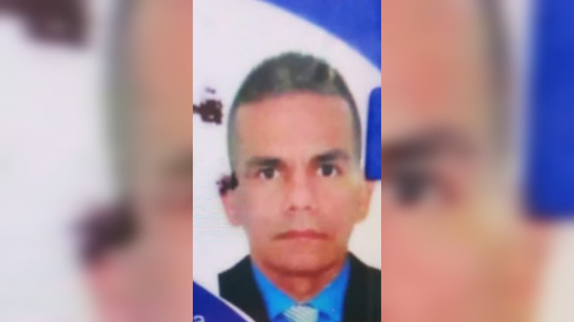 Ofrecen hasta $10 millones de recompensa por homicidas de escolta de la secretaría de Gobierno de Yumbo, Valle.