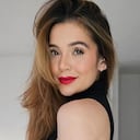 Lina Tejeiro supera los 10 millones de seguidores en Instagram, lo que la convierte en una de las colombianas con más fanáticos en esta red social.