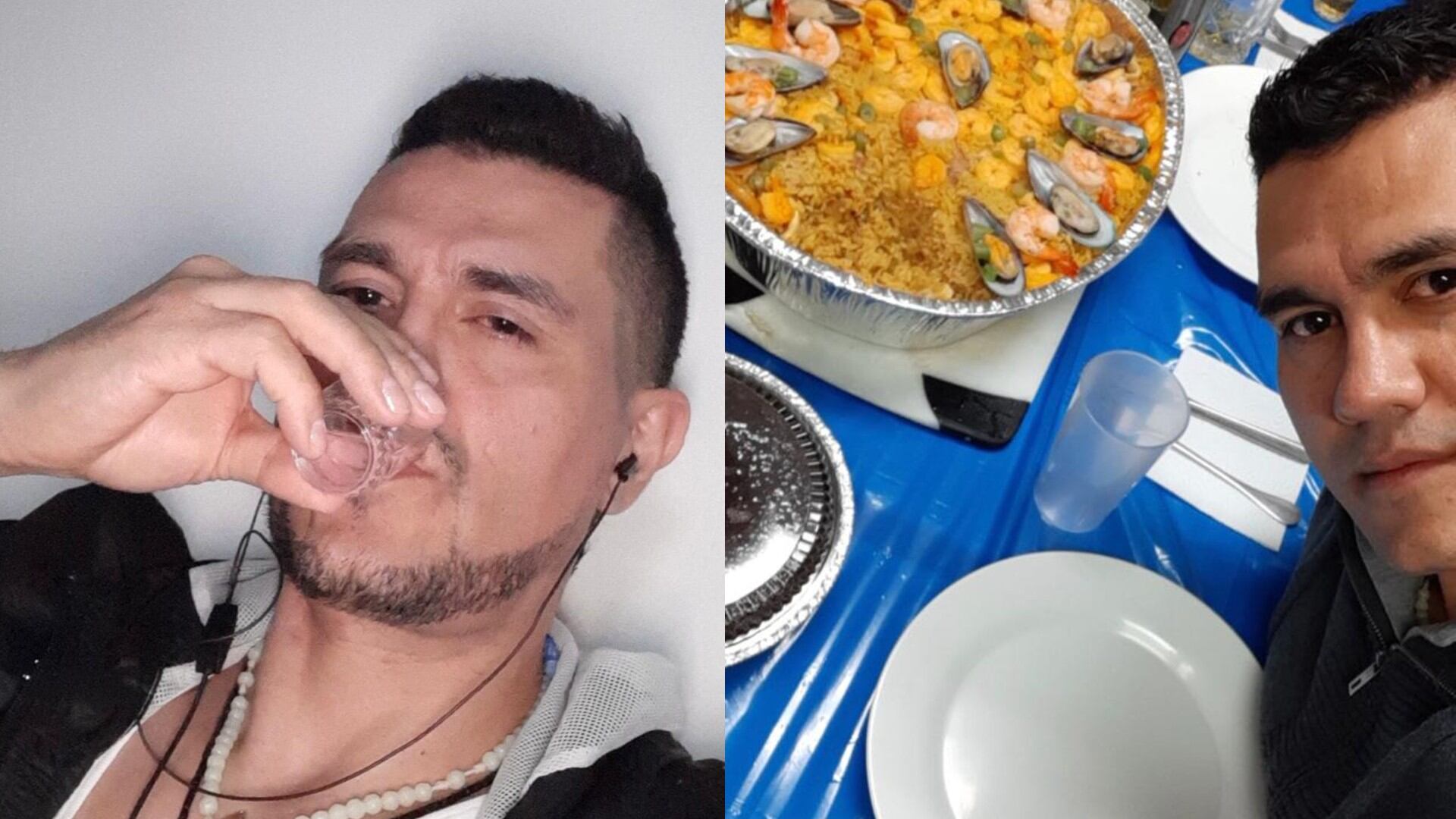 Juan Guillermo Monsalve