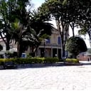 Madrid, Cundinamaraca, un municipio que vale la pena conocer