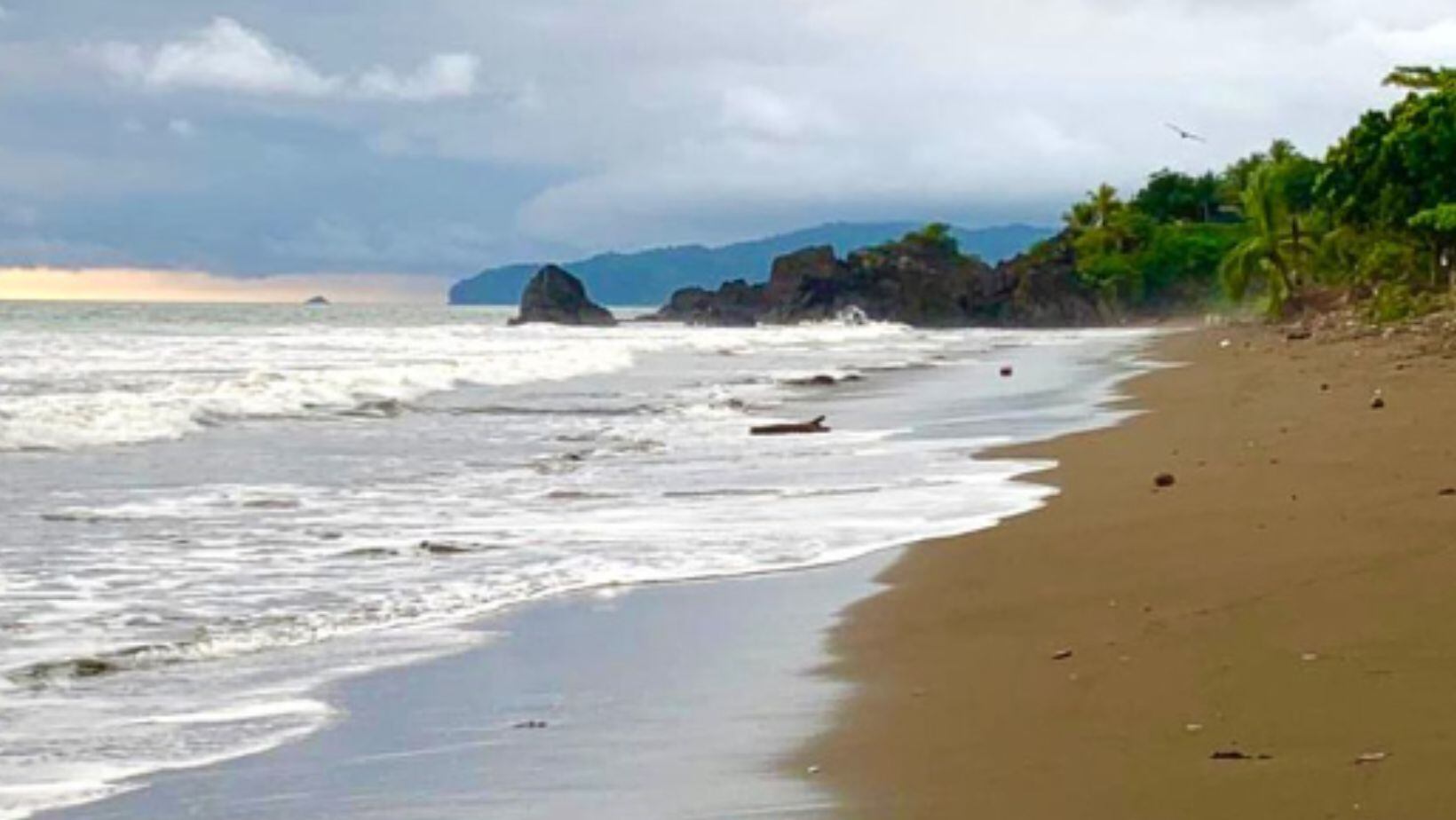 Juradó, un refugio natural del Chocó que vale la pena visitar: conozca qué planes hacer en este lugar
