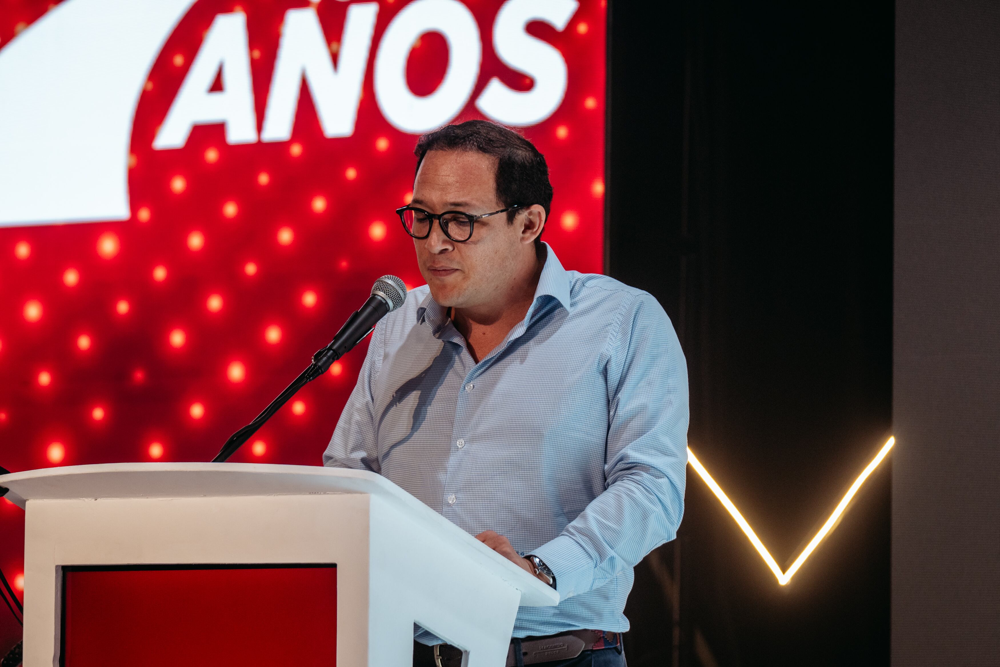 Esto se habló en el Congreso de Colfecar: los grandes problemas que enfrenta el sector transportador.