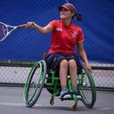 Nota Michelle López