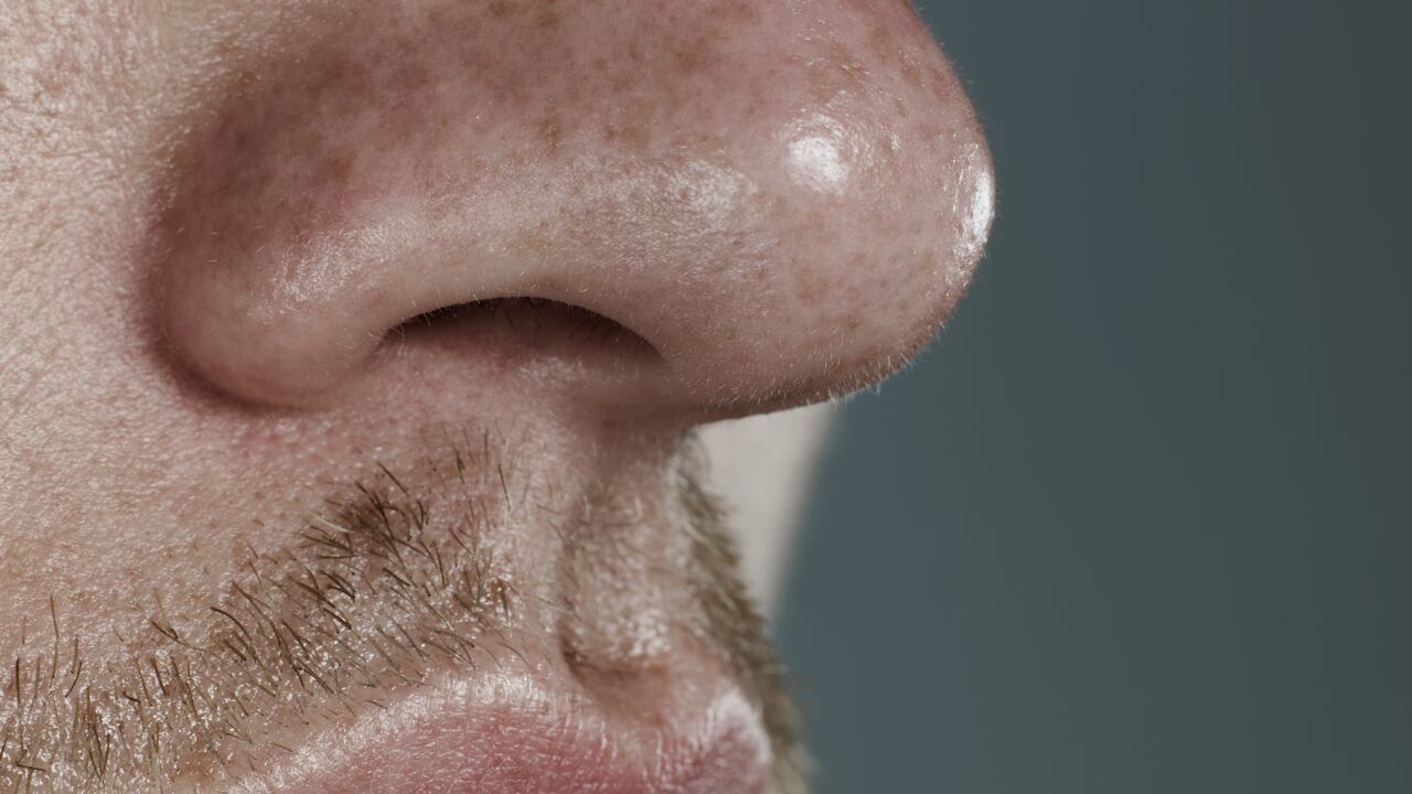 Toma tiempo y entrenamiento volver a recuperar el olfato tras la covid-19