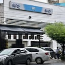 Tres grandes EPS alertan que la atención de pacientes está en riesgo a partir de septiembre
Sura, Sanitas y Compensar piden que el Gobierno de Gustavo Petro tome medidas urgentes para subsanar las dificultades financieras y evitar el colapso del sistema de salud. Fotos Raúl Palacios / El Pais / 22 de Agosto del 2023 Cali.