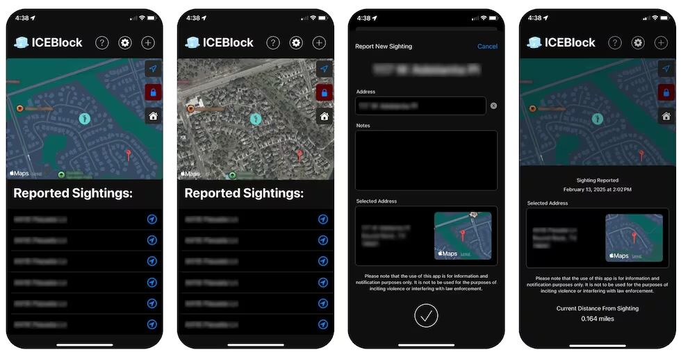 Tomada de El País España
