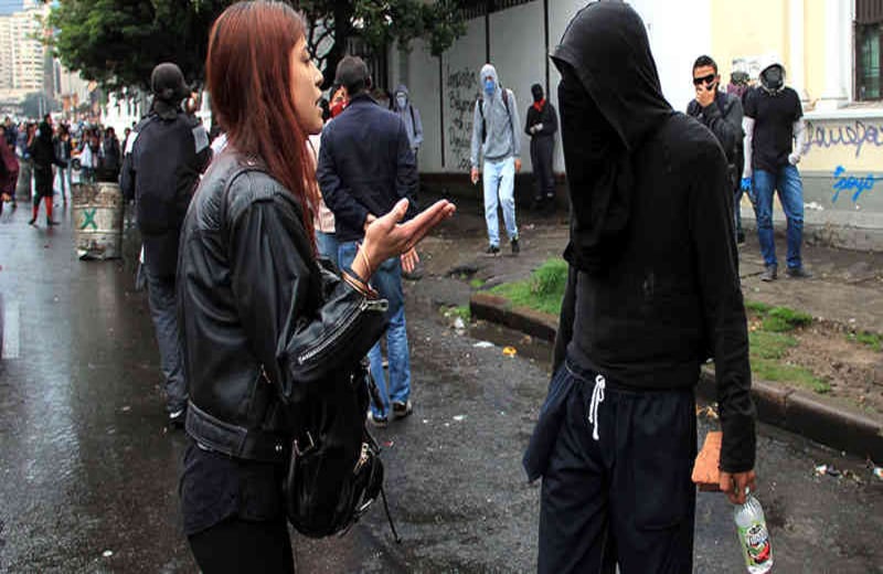 Fotografía: SEMANA.