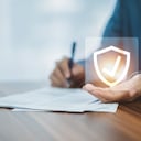 Durante el primer trimestre del año, las aseguradoras atendieron reclamaciones por 5.5 billones de pesos por riesgos asociados con accidentes de tránsito, enfermedades y accidentes de trabajo, accidentes personales y pensiones, 31 por ciento más si se compara con el mismo periodo de 2022.