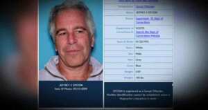 Jeffrey Epstein era amigo de Donald Trump y de Bill Clinton.