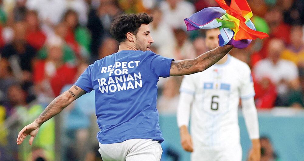 EL DIARIO DE QATAR _10