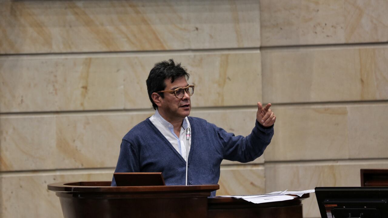 Comisión Segunda del Senado Tema:El estado actual de la implementación del Acuerdo de Paz suscrito en 2016