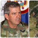 La decisión la anunció el fiscal Francisco Barbosa en entrevista con Vicky Dávila