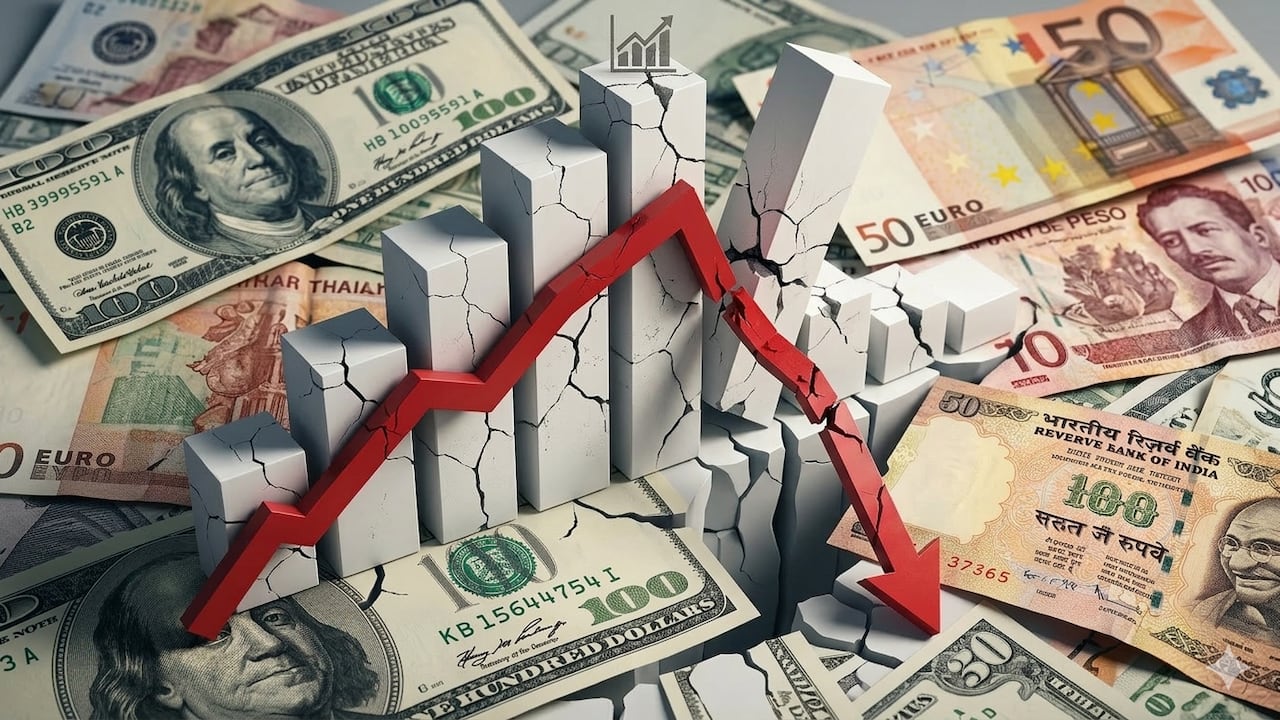 Economia