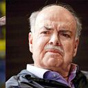 El analista se rindió en elogios ante el jugador del Dínamo de Moscú