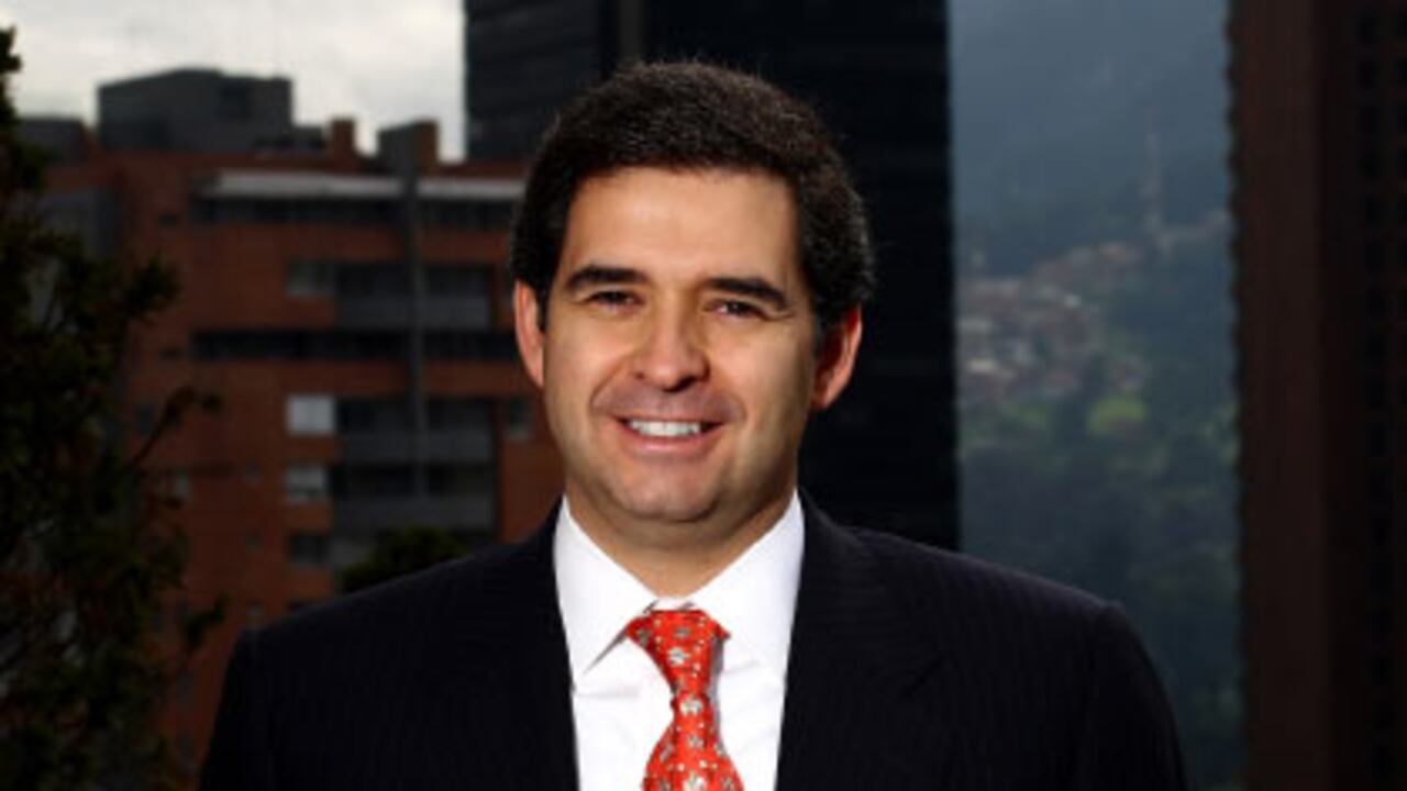 Un líder debe valorar a las personas por lo que saben. Siempre hay alguien de quién aprender