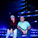 Agudelo 888, DJ colombiano