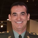 William Rene Salamanca