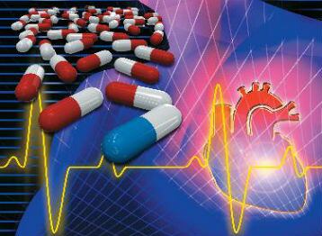 Exiten argumentos no comprobados sobre las enfermedades del corazón que carecen de sustento médico. 