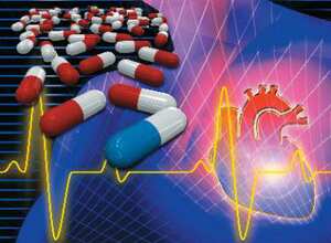 Exiten argumentos no comprobados sobre las enfermedades del corazón que carecen de sustento médico.