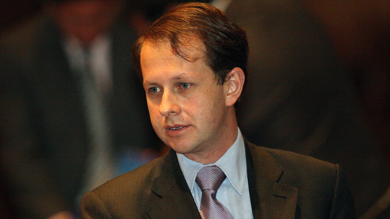 La defensa del exministro Arias había pedido a la Corte Suprema de Justicia aplicar la doble instancia en el proceso que se adelantó por el escándalo de Agro Ingreso Seguro.