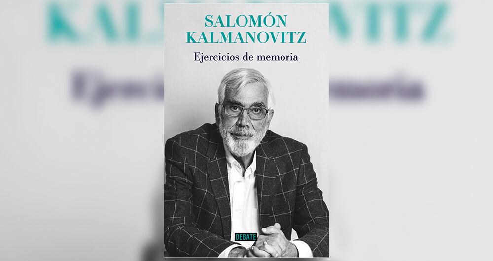 Leer en 2022: una guía_12