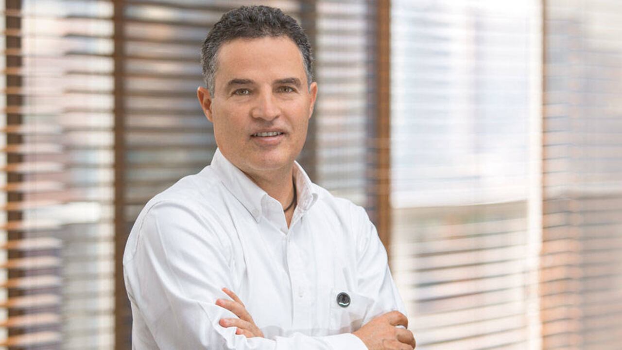 El país político y económico no solo mostró su sorpresa por la decisión de la Fiscalía de detener al gobernador de Antioquia, sino que desde las distintas orillas políticas salieron a respaldar al funcionario. Por ahora, Aníbal Gaviria estará en detención domiciliaria.