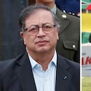 DIM pudo haber ser vendido a un grupo inversor de Estados Unidos