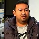 Atentado contra el hijo de La Gata, Jorge Luis Alfonso López.