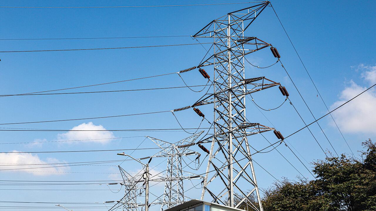 En Venezuela también se abren oportunidades en el suministro de energía eléctrica.