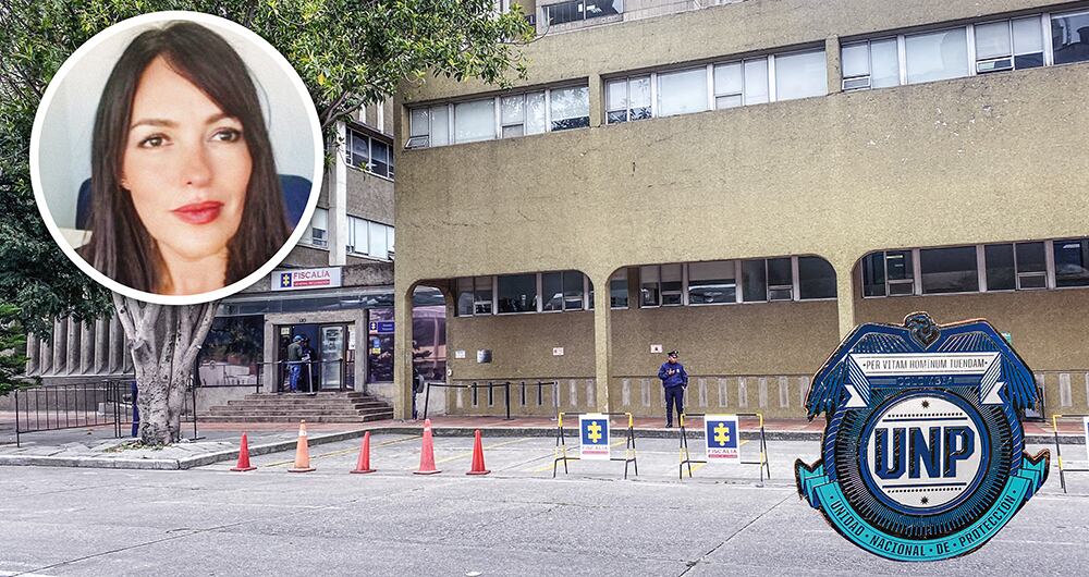    Ante las gravísimas acusaciones en su contra, la fiscal Angélica Monsalve asegura que hubo tres reuniones con los imputados en su oficina y que están grabadas.