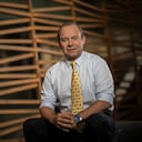 Luis Guillermo Echeverri.
"Luigi" Echeverri
11 de Marzo 2020
Foto: Esteban Vega La-Rotta
Revista Semana