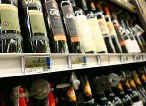 Con la Ley seca restaurantes, bares, almacenes de cadena y licoreras dejan de vender $1.600 millones.