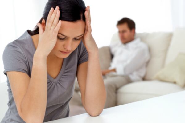 El CDC afirma que al menos el 50% de los hombres y mujeres sexualmente activos tendrán una infección por el virus del papiloma humano (PVH) alguna vez en sus vidas. El virus de bajo riesgo causa verrugas genitales y el de alto riesgo, cáncer. Se diagnostica con la citología de rutina y en los hombres con un examen de la uretra. Existe una vacuna contra los tipos de virus más frecuentes. Foto: Pantherstock.