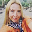 Mafe Walker responde a programa de televisión que se burló de ella