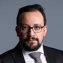 ¿Cómo y cuándo reactivar la economía con la crisis del coronavirus? Por Raúl Avila