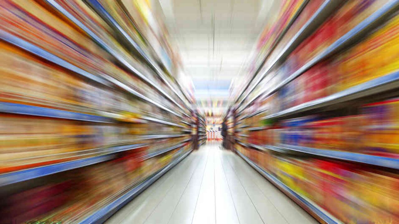 El 95 por ciento de los colombianos consumen por lo menos una proteína una vez al día.